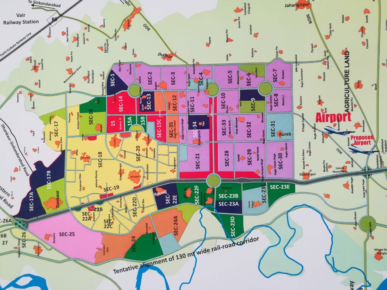 502sector-22d-yamuna-expressway